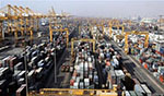 Pakistan’s Market Share  in Afghanistan Shrinking